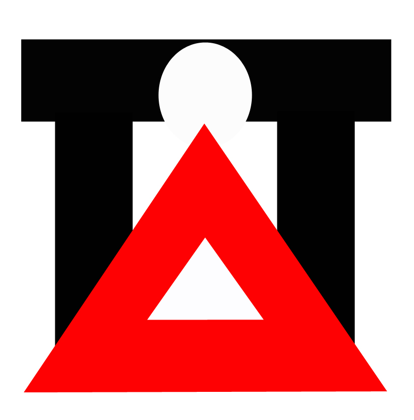 thurgoona training logo